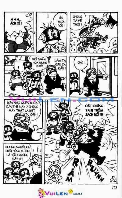 Chương 49 - Trang 11