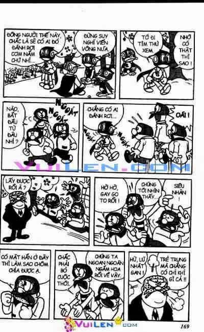 Chương 49 - Trang 5