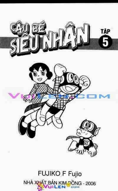 Chương 51 - Trang 3
