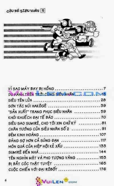 Chương 51 - Trang 6