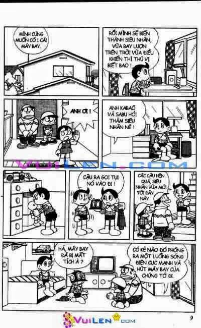 Chương 51 - Trang 9