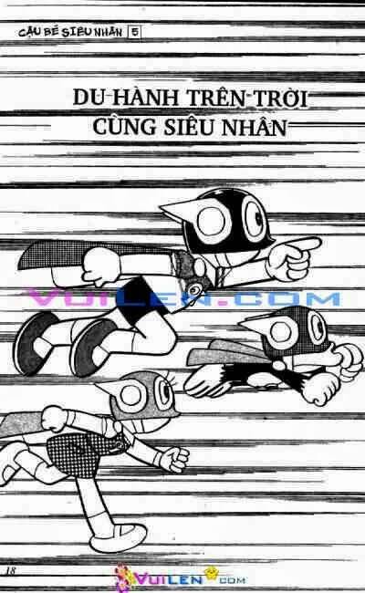 Chương 52 - Trang 1