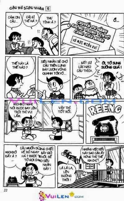 Chương 52 - Trang 5