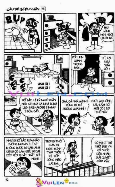 Chương 54 - Trang 4