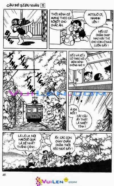 Chương 54 - Trang 10