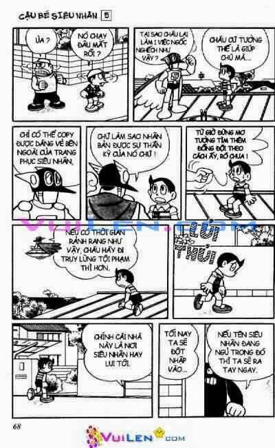 Chương 55 - Trang 10