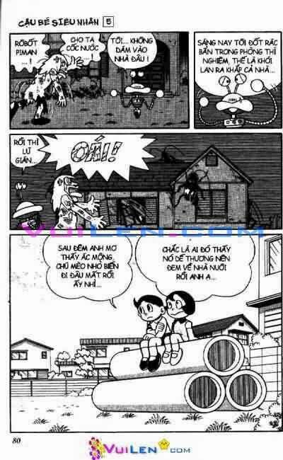 Chương 56 - Trang 11