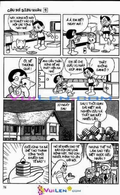 Chương 56 - Trang 7
