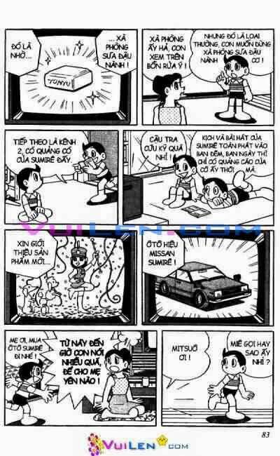Chương 57 - Trang 3