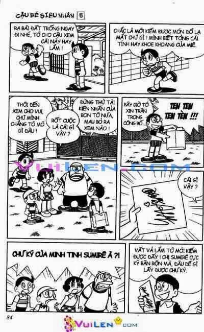 Chương 57 - Trang 4