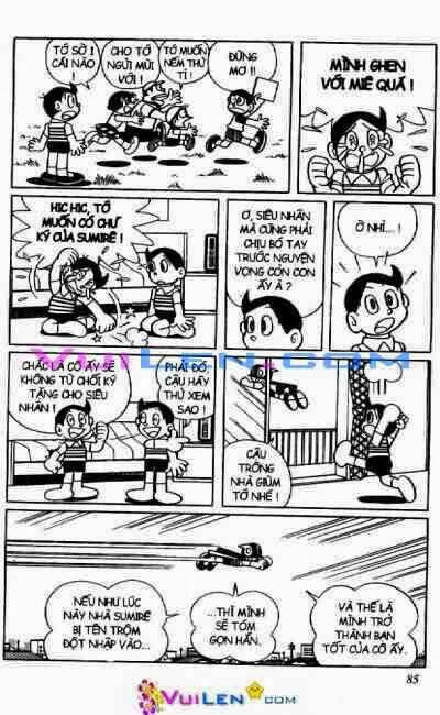 Chương 57 - Trang 5