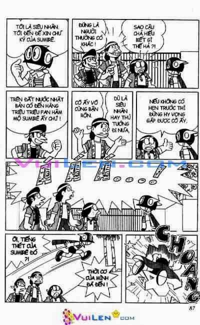 Chương 57 - Trang 7