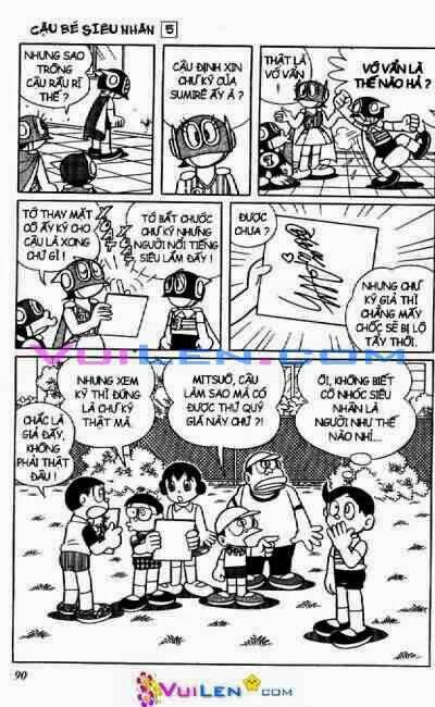 Chương 57 - Trang 10