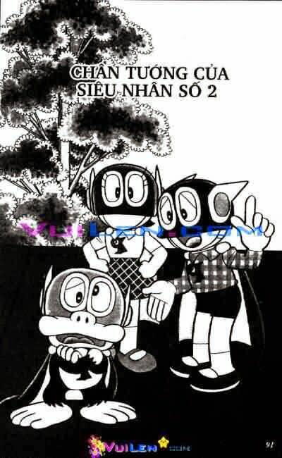 Chương 58 - Trang 1