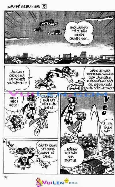 Chương 58 - Trang 2