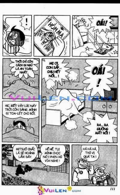 Chương 59 - Trang 5