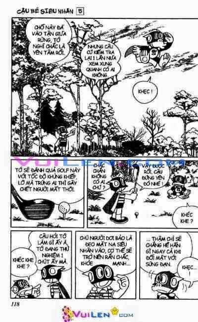 Chương 60 - Trang 2