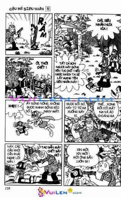 Chương 60 - Trang 12