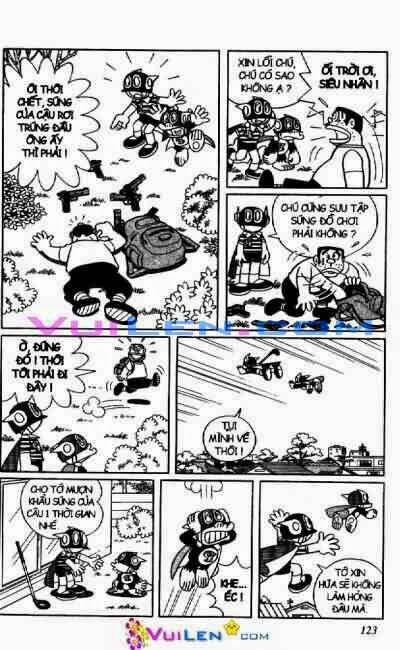 Chương 60 - Trang 7