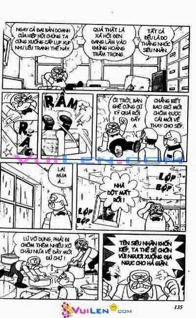 Chương 61 - Trang 3