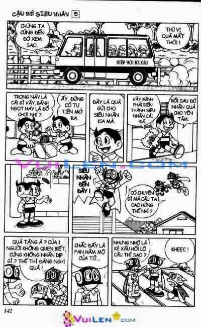 Chương 61 - Trang 10