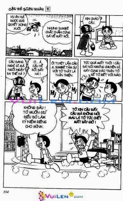 Chương 62 - Trang 11