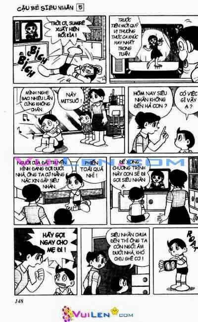 Chương 62 - Trang 5