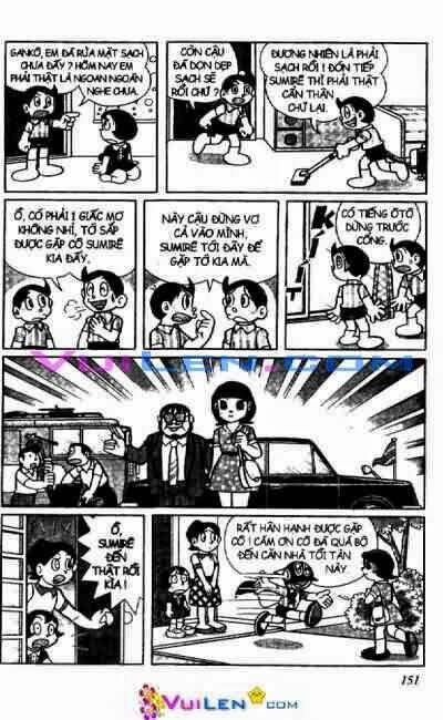 Chương 62 - Trang 8