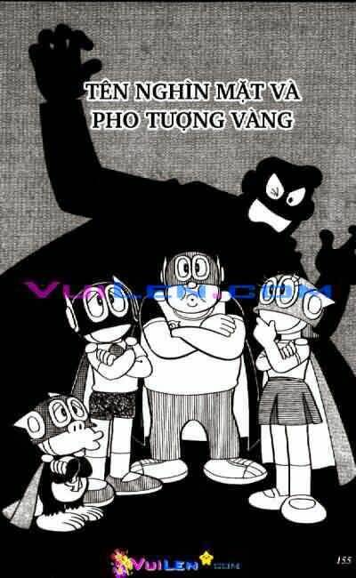 Chương 63 - Trang 1