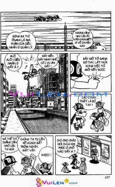 Chương 63 - Trang 3
