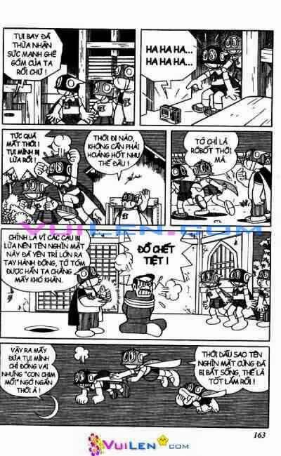 Chương 63 - Trang 9