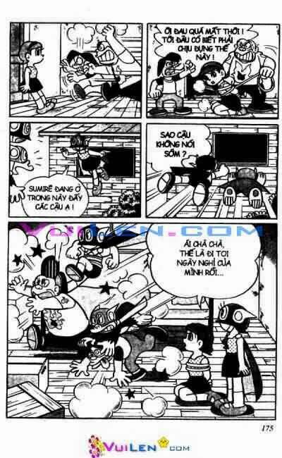 Chương 64 - Trang 11