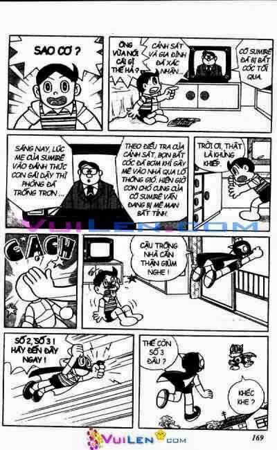 Chương 64 - Trang 5