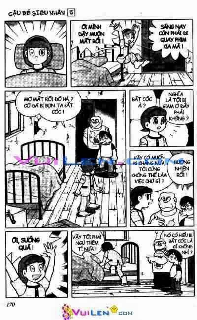 Chương 64 - Trang 6