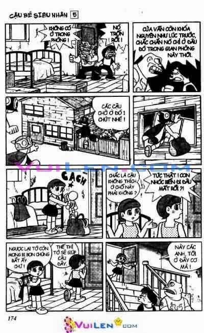 Chương 64 - Trang 10