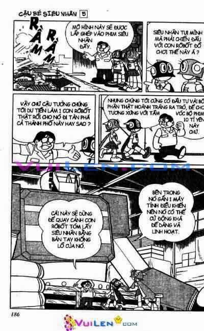 Chương 65 - Trang 11