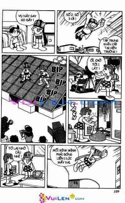 Chương 65 - Trang 14