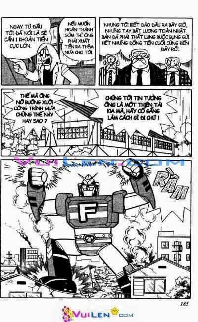 Chương 65 - Trang 10
