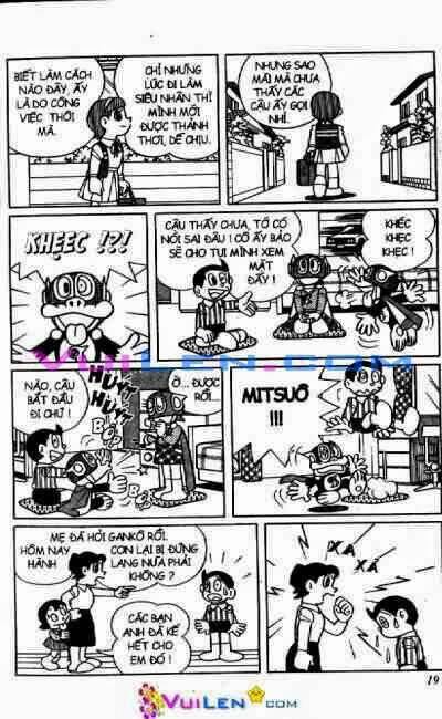 Chương 66 - Trang 18