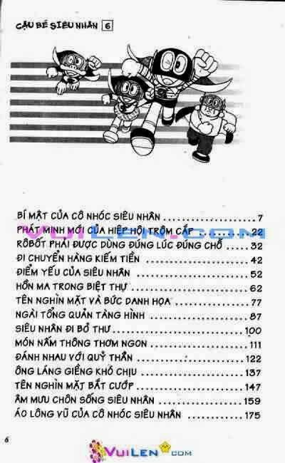 Chương 66 - Trang 5