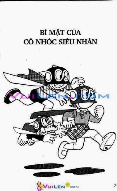 Chương 66 - Trang 6