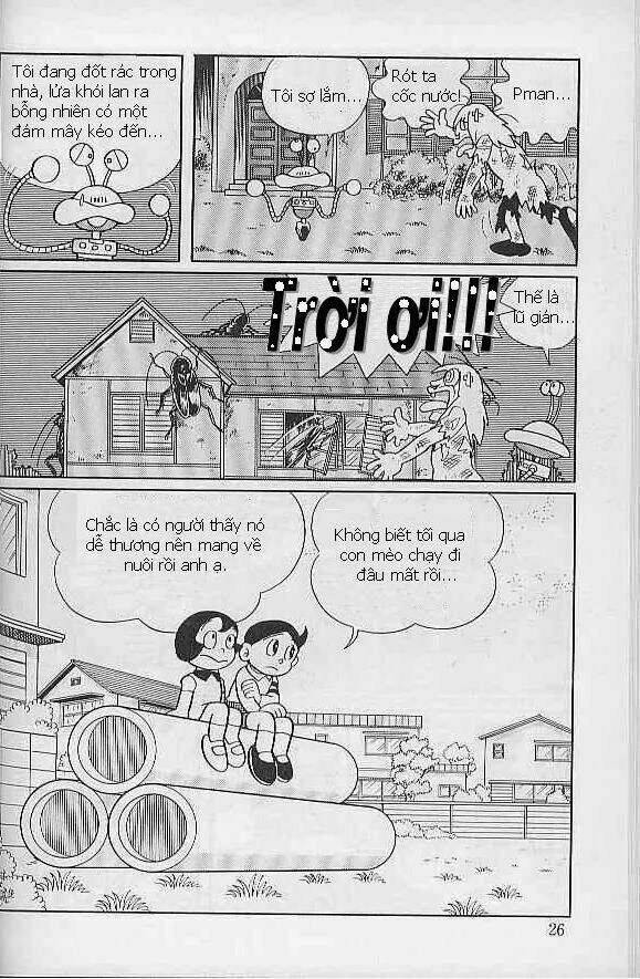 Chương 73 - Trang 6