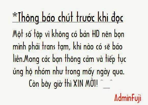 Chương 75 - Trang 1