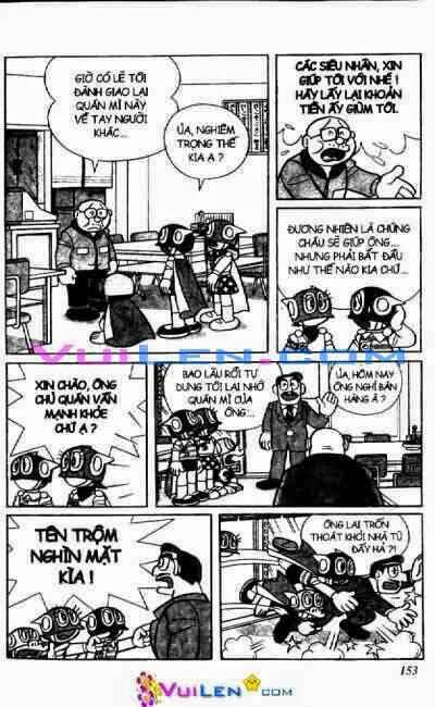 Chương 77 - Trang 7