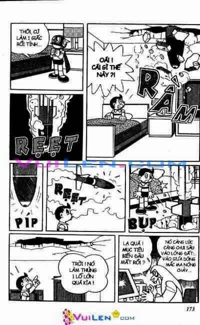 Chương 78 - Trang 15
