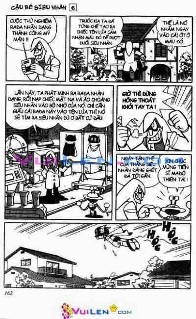 Chương 78 - Trang 4