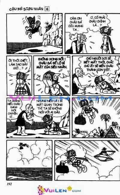 Chương 79 - Trang 18
