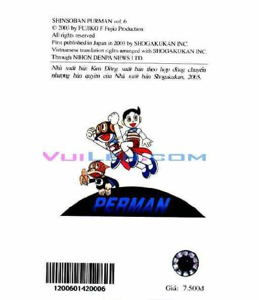 Chương 79 - Trang 21