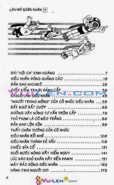 Chương 80 - Trang 5