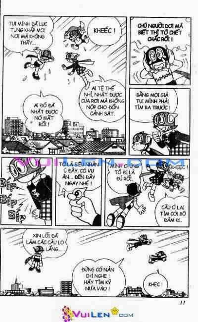 Chương 80 - Trang 10